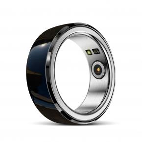 R8 health monitor smart ring