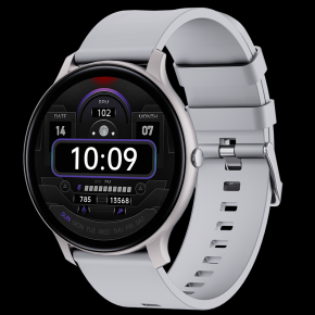 X27 Health Monitoring Smart Watch