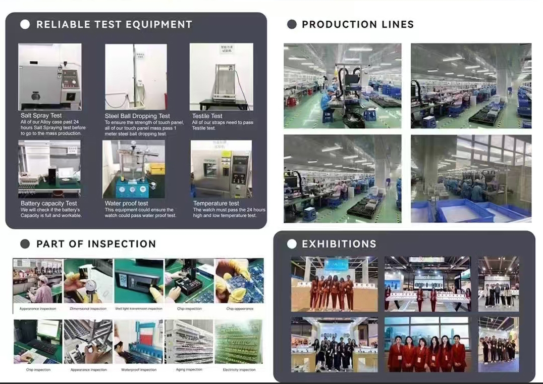  Focus on 3C Eletronic Products Foreign Trade Export