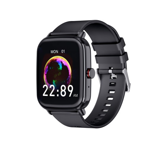 X26 Smartwatch IP68 Waterproof Women Men Sports Bracelet Heart Rate Bluetooth Phone Smart Watch