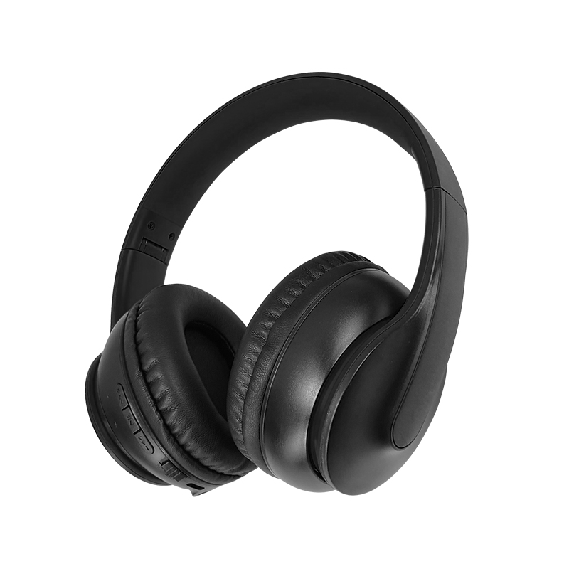 Risinno D-806 ANC Wireless Bluetooth Headphone