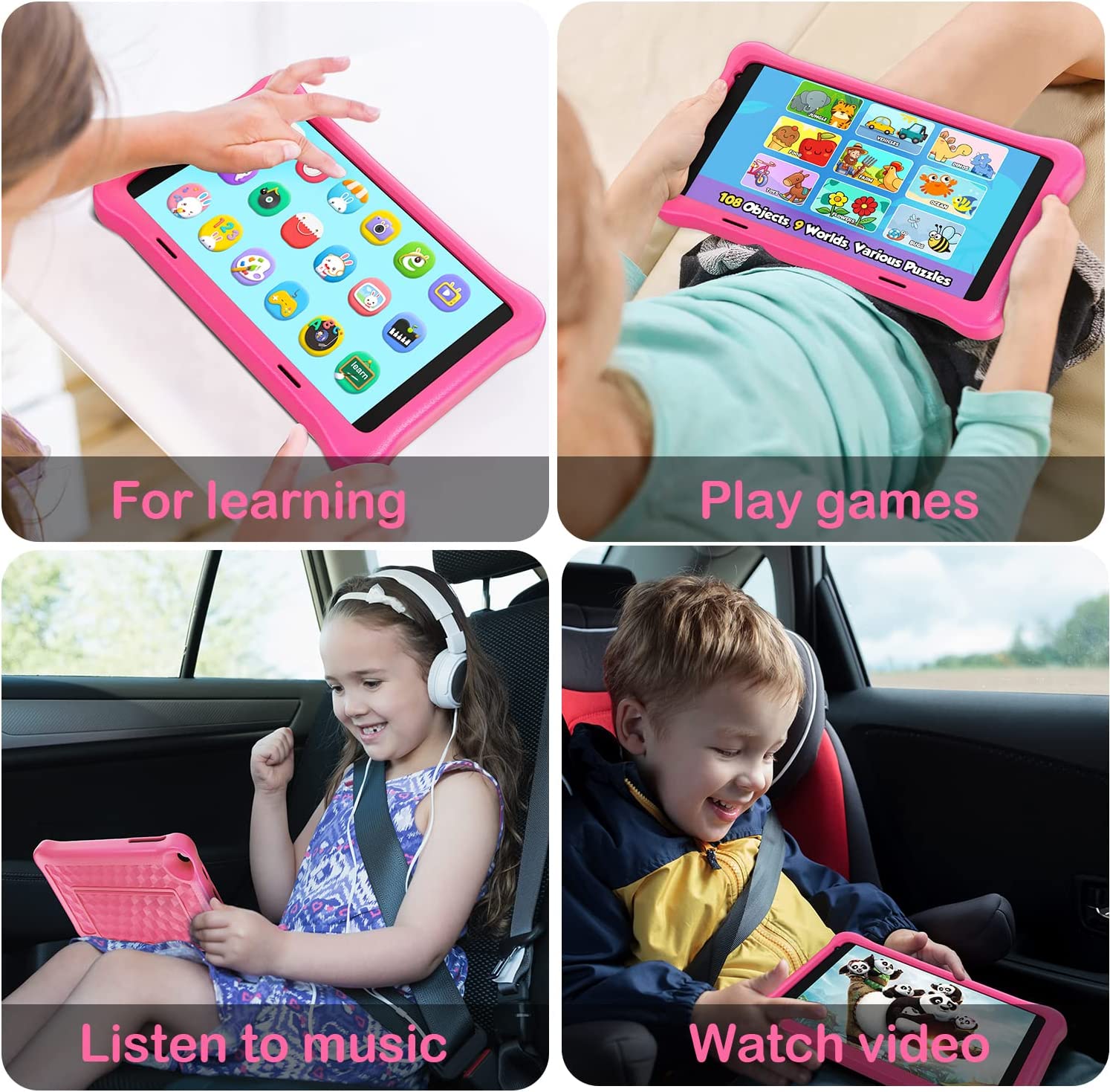 8 inch kids tablet 1-10.png