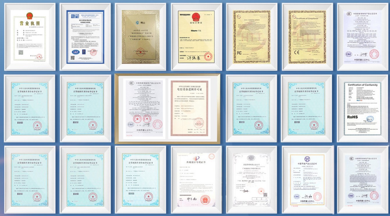 certificates.JPG