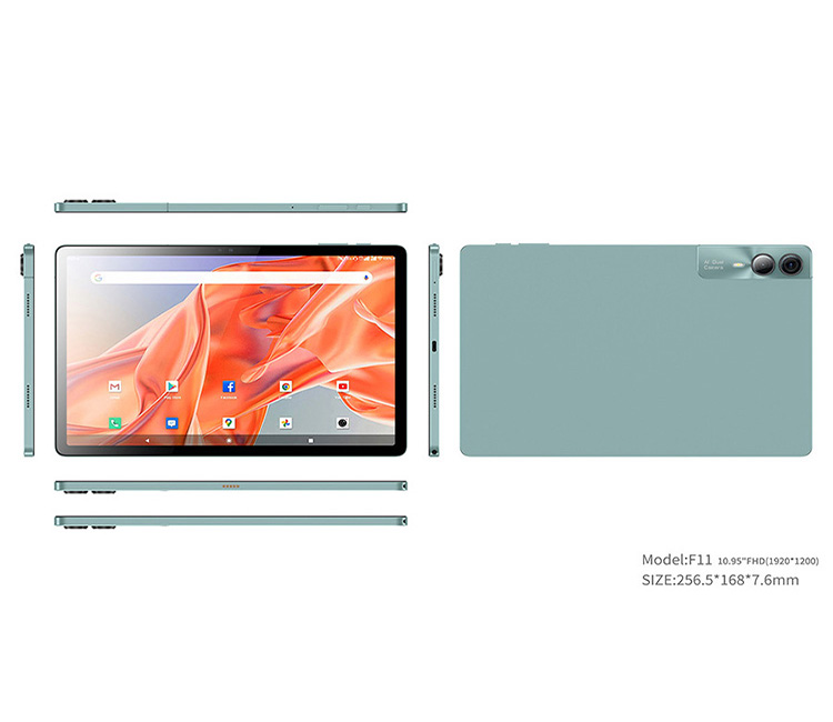 10.95 inch tablet (2).JPEG