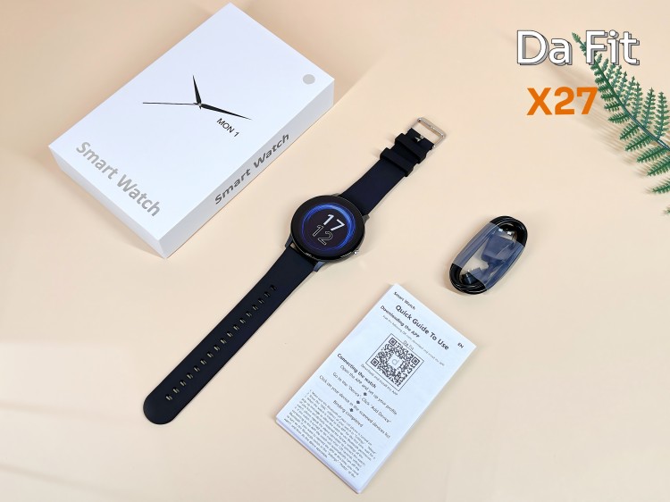 X27 smart watch box package(1).jpg