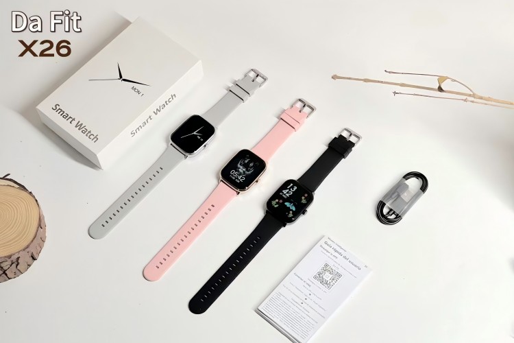 X26 smart watch box package(1).jpg