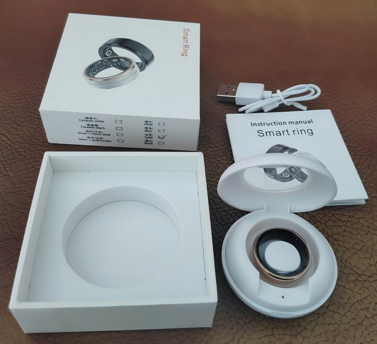 X1 SR01 smart ring box package.jpg