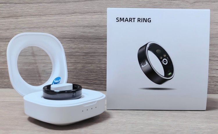 R20 NFC smart ring box package.jpg